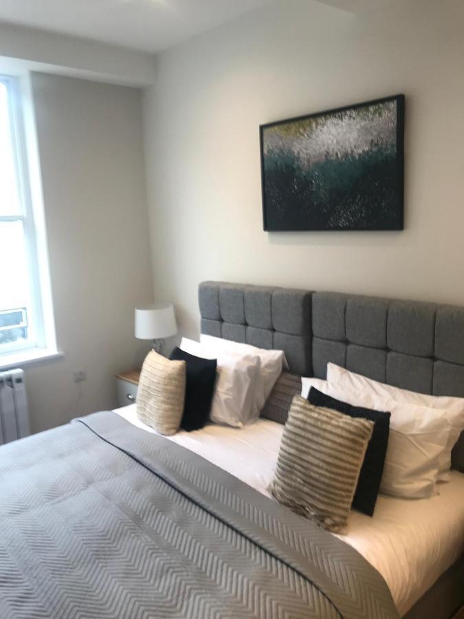Heart Of Henley 1 & 2 Bedroom Apartments Exterior photo